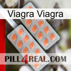 Cialis Viagra 27